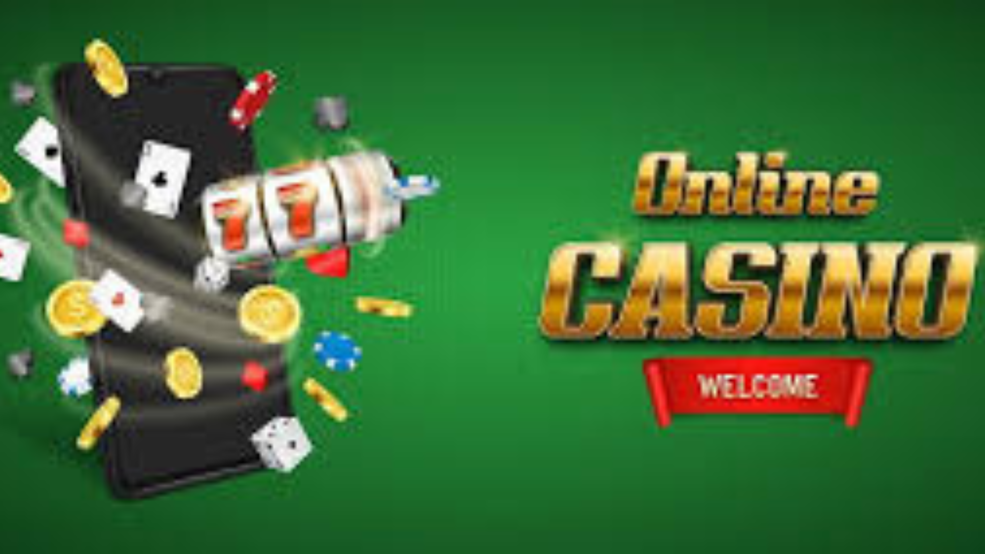 Casino online uy tin tạo thương hiệu