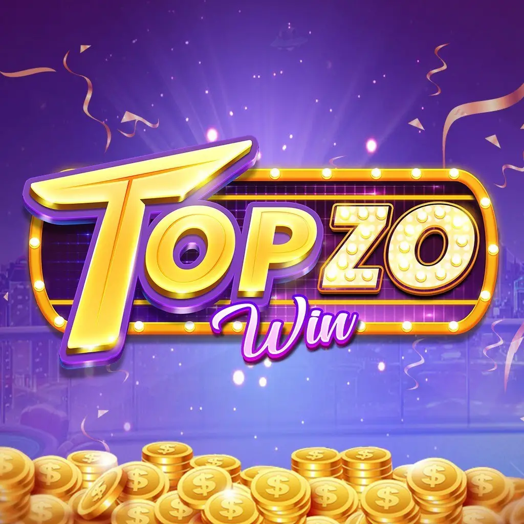 Lịch sử phát triển của Game Slot Topzo