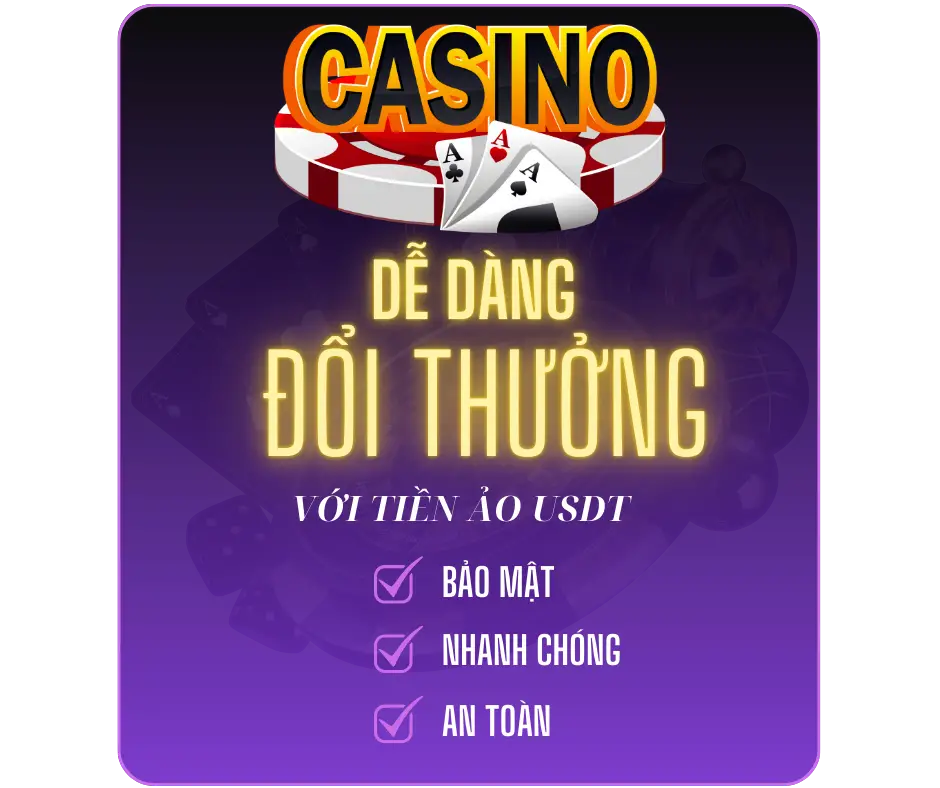 Giới thiệu về cổng game nổ hũ Topzo